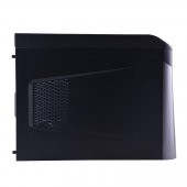 Casper Nirvana D3H.8400-8TF5T Windows 10 Masaüstü Bilgisayar - 4