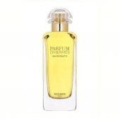 Hermes Parfum DHermes EDT 100 ml thumbnail 1