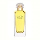 Hermes Parfum DHermes EDT 100 ml thumbnail 3