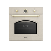 ARÇELİK 9705 RAV ANKASTRE FIRIN - 1