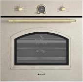 ARÇELİK 9705 RAV ANKASTRE FIRIN - 2