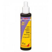 Sera Baktopur Akvaryum Balıkları İçin Parazit İlacı 50 Ml - 1