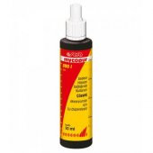 Sera Mycopur Akvaryum Balıkları İçin (Parazit Beyaz Benek İlacı 50 Ml) - 1