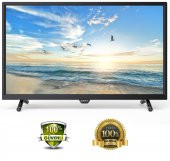 Sunny 40 inc 102 ekran SN40LED013 Full Hd Uydu Alıcılı Led Tv - 1