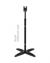 MİNİSAN MAXIMUS AR 2002 ÇİFT FLAMENTLİ  ISITICI - 1