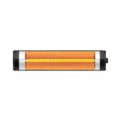 MİNİSAN MAXIMUS AR 2002 ÇİFT FLAMENTLİ  ISITICI - 2