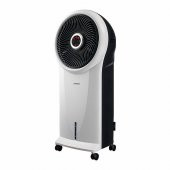 MAXİMUS SU SOĞUTMALI VANTİLATÖR - 1