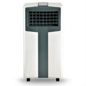 UFO HONEYWELL CL15AE EVAPORTATİF SERİNLETİCİ - 1