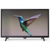 Sunny 32 inç SN32DIL04 HD 82 Ekran Uydu Alıcılı LED TV Televizyon - 1
