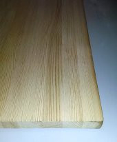 Ahşap Masif Panel 30 mm. - 1