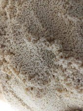 Nitrat Tutucu & Akvaryum Berraklaştırıcı (500 ml-350 gr) - 2