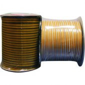 TOP 2x50=100 Mt Kapı Fitili ve Pencere Fitili Bandı BYZ ve KHVE thumbnail 1