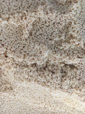 Nitrat Tutucu & Akvaryum Berraklaştırıcı (1000 ml - 700 gr) - 1