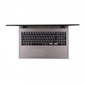 Casper Nirvana F650.8250-8D55T-G Notebook Bilgisayar - 2