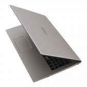 Casper Nirvana F650.8250-8D55T-G Notebook Bilgisayar - 3