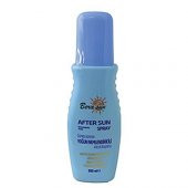BERA SUN After Sun 200ml - 1