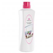 BİOBELLİNDA CAM & MOBİLYA TEMİZLEYİCİ 1000 ML - 1