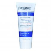 Dermaderm Leke Giderici Cilt Beyazlatıcı Gece Kremi 100 GR - 6