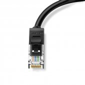 Ugreen CAT6 Ethernet Kablosu - 5