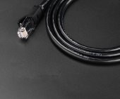 Ugreen CAT6 Ethernet Kablosu - 2