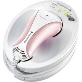 Remington IPL6750 i-Light Prestige Tüy Alma ve Lazer Epilasyon Cihazı - 1