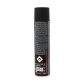 Motul E11 Matte Surface Clean 400 ML Mat Yüzey Temizleyici (6 Adet) thumbnail 2