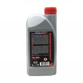 Motul Motocool Factory Line Organic+ 1 Lt Soğutma Sıvısı (6 Adet) - 4