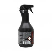 Motul E2 Moto Wash 1 Lt Motosiklet Temizleme Köpüğü (6 Adet) - 2
