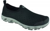 Dockers 218631 Aqua Bez Hafif Erkek Spor Ayakkabı - 2
