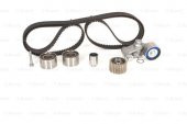 Subaru Impreza 1.5 2007-2011 Bosch Triger Seti - 1