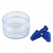 Aqua Sphere Kulak Tıkacı - 1