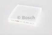 Fiat Sedici 1.6 2006-2009 Bosch Polen Filtresi - 1