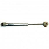 Marelli duraklı gazlı piston her aşamada durur-60n - 1