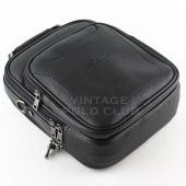 Erkek El Çantası Büyük Boy Omuz Askılı Erkek El Çantası Yeni Ürün - 10