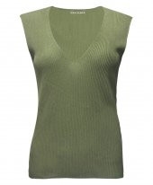 Janset Moda PB-T3108 Bayan Bluz - 1