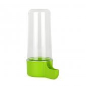 Büyük Duble Gaga Suluğu 10'lu thumbnail 6