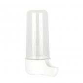 Büyük Duble Gaga Suluğu 10'lu thumbnail 10