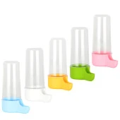 Büyük Duble Gaga Suluğu 10'lu thumbnail 5