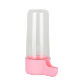 Büyük Duble Gaga Suluğu 10'lu thumbnail 7