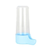 Büyük Duble Gaga Suluğu 10'lu thumbnail 9