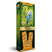 Gold Wings Premium Muhabbet 2'li Kraker Kutu Ballı 6'lı - 3