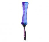 6184 Johnny Stick Kemik Ses Kont.20 cm Köpek Oyun. - 3