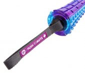 6184 Johnny Stick Kemik Ses Kont.20 cm Köpek Oyun. - 6