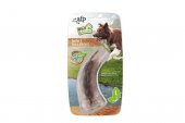 Wild & Nature Antler Çiğneme Boynuz L 5532 - 1