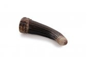 Wild & Nature Antler Çiğneme Boynuz L 5532 - 3
