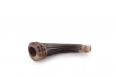 Wild & Nature Antler Çiğneme Boynuz L 5532 - 4