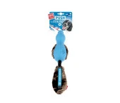 6211 Push To Mute Ördek Ses Kont. Köpek Oyun. - 6