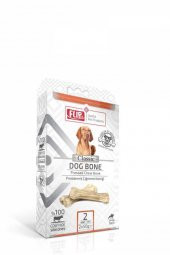 Flip Beyaz Press Kemik 50 gr 2 li 6 lı Paket - 4
