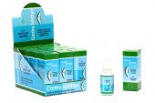 Contra Ichthyo 12li - 3