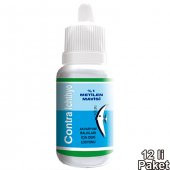 Contra Ichthyo 12li - 5